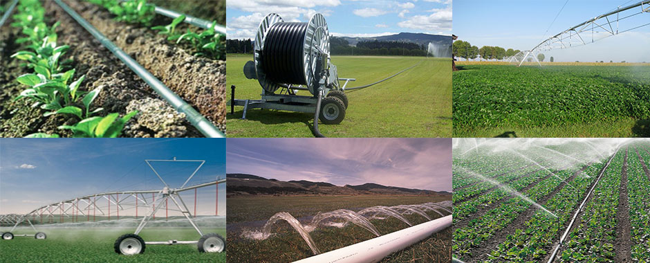 irrigation-damla-sulama