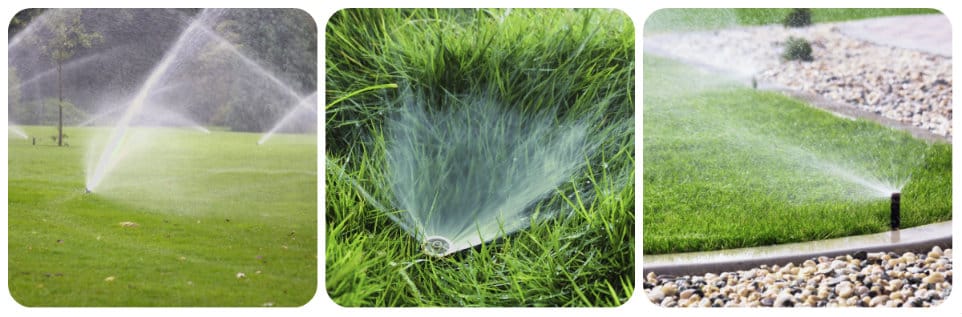 irrigation-damla-sulama1